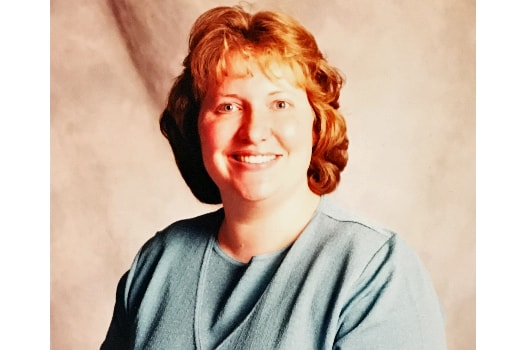 Dr. Sarah Stephens Warrensburg Missouri